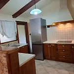 House Mikela Heki, Pazin By Istrialux ヴィラ Heki