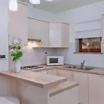 ヴィラ House Mikela Heki, Pazin By Istrialux *