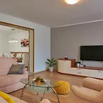 House Mikela Heki, Pazin By Istrialux *