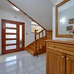 House Mikela Heki, Pazin By Istrialux * Heki