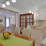 House Mikela Heki, Pazin By Istrialux * Heki